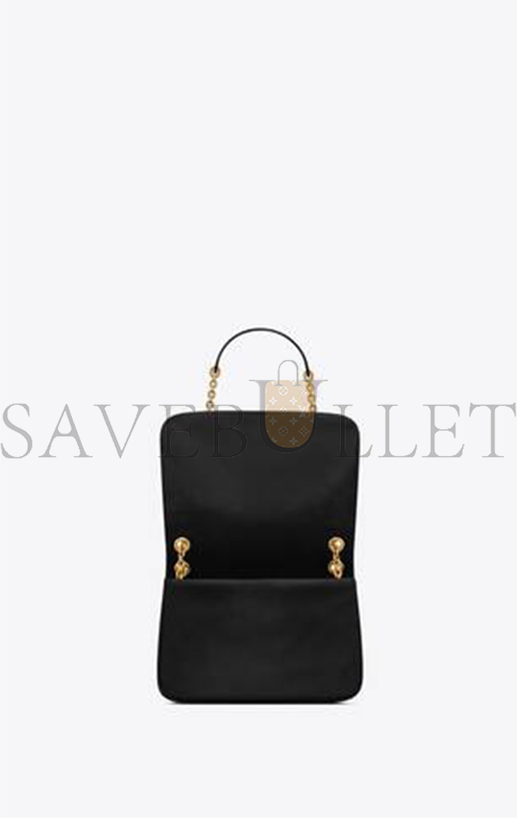 Y*L jamie 4.3 small in lambskin 763475 (25*16*7cm)
